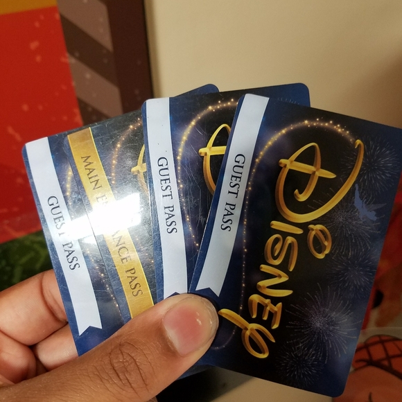 Meet your Posher, Ichigo - Picture 10 of 16